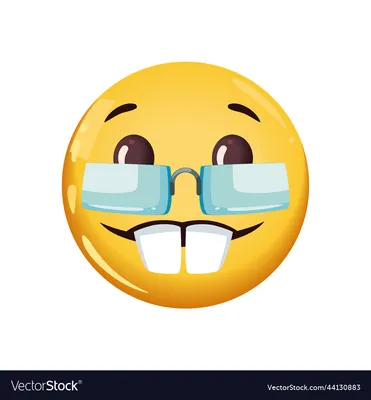 Animated Emoji