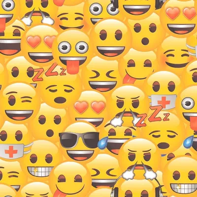 10-Year-Old Boy Starts Petition to Change 'Nerd' Emoji