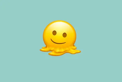Free Vector Emojis – Open Source – 780 Emoji set | Figma Community