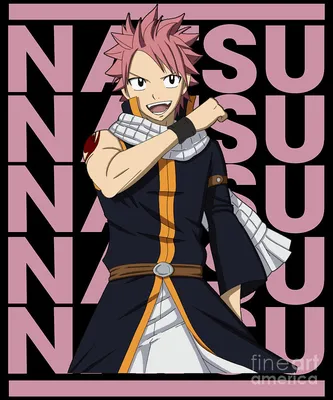 Fairy Tail Natsu Pfp - Top 15 Fairy Tail Natsu Pfp, Avatar, Dp, icon [ HQ ]