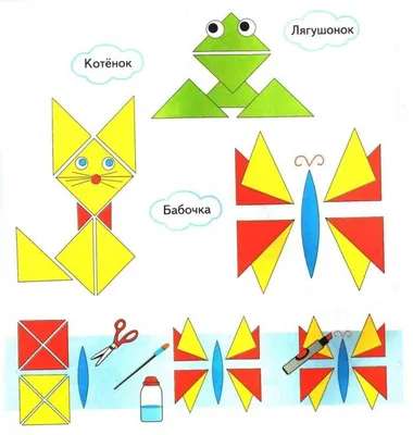 геометрические фигуры цвета фигуры малыш учиться плоский набор Иллюстрация  вектора - иллюстрации насчитывающей развитие, диаграмма: 216467578