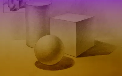 базовые геометрические фигуры для образования изолированный набор  геометрических фигур включая сферический конусный цилиндр и куб в 3d  рендеринге и иллюстрации, 3d геометрия, 3d куб, 3d квадрат фон картинки и  Фото для бесплатной