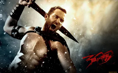 Смотреть фильм Знакомство со спартанцами онлайн бесплатно в хорошем качестве