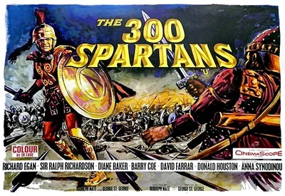 Коллекционная фигурка из фильма 300 спартанцев: Расцвет империи -  Артемисия/ Купить в интернет магазине Crazy-hero.com