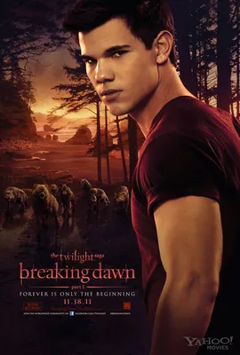 Фильм «Сумерки. Сага. Рассвет — Часть 1» / The Twilight Saga: Breaking Dawn  Part 1 (2011) — трейлеры, дата выхода | КГ-Портал