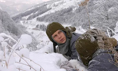 Почти рок-звезда. Каким стал Маэстро из фильма Сволочи