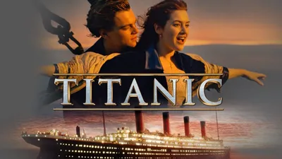 Фильм Титаник – как выглядели актеры тогда и как изменились сейчас - фото -  Телеграф