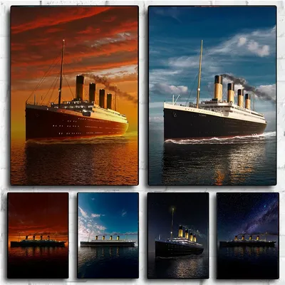 Как изменились актеры фильма \"Титаник\" - Кейт Уинслет, Леонардо Ди Каприо,  Виктор Гарбер - Фото | OBOZ.UA