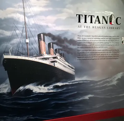 Постеры с изображением классического фильма «Титаник», Круизное Судно на  море, Картина на холсте, HD печать, винтажные настенные картины для  гостиной, домашний декор | AliExpress