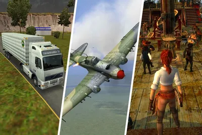 20 компьютерных игр, в которые стоит играть с друзьями: Far Cry 6, A Way  Out и не только