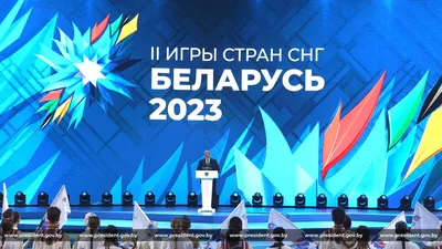 ТОП 10 мультиплеерных игр 2022 года