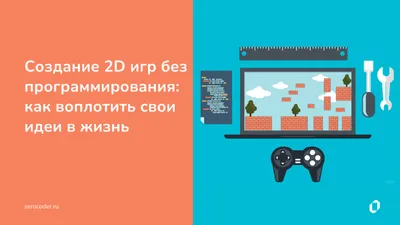 Торжественная церемония открытия II Игр стран СНГ | Официальный  интернет-портал Президента Республики Беларусь