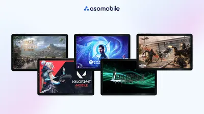 7 игр для Android, похожих на Diablo | BlueStacks