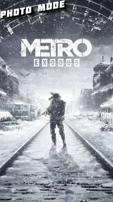 https://www.pcinvasion.com/all-metro-games-in-order-release-and-timeline-order/