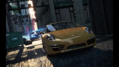 Need for Speed Most Wanted | Game Shop