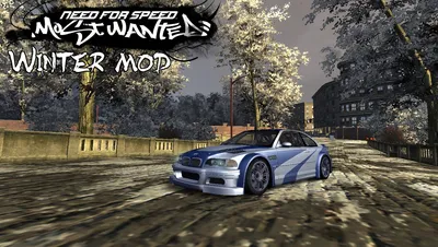Need for Speed Most Wanted (2012) — объективная оценка — Need for Speed:  Most Wanted 2 — Игры — Gamer.ru: социальная сеть для геймеров