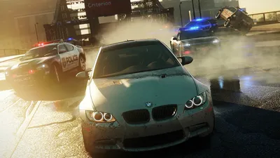 Файл:Need for Speed Most Wanted 2012 Gameplay.jpg — Википедия