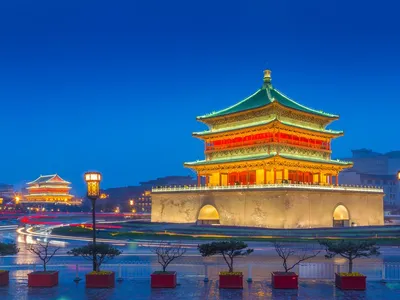 Welcome China Capital Set Red Collection Stock Vector (Royalty Free)  318549362 | Shutterstock | Китайские поделки, Китайский новый год,  Китайская вечеринка
