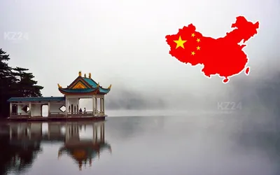 Отпуск в Китае: всё самое интересное для туристов – от Великой стены до  тибетских монахов