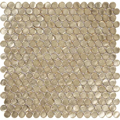 Развивающий набор «Круглая мозаика» (5076300) - Купить по цене от 190.00  руб. | Интернет магазин SIMA-LAND.RU