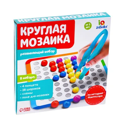 https://www.ozon.ru/product/mozaika-kruglaya-masha-i-medved-80-fishek-4-tsveta-814438457/