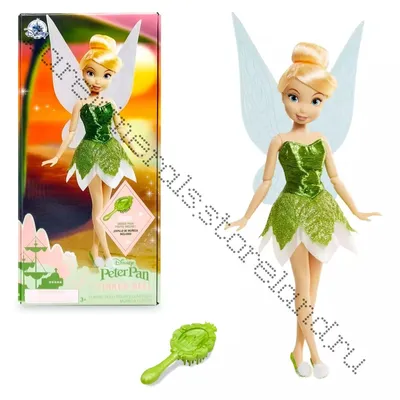 Календарь на 2012 год \"Дисней. Феи Динь-Динь\" (4875-3)\" купить | Disney  fairies | Лабиринт