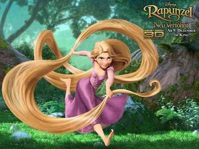 Рапунцель (Tangled) :: Rapunzel (Tangled) (Рапунцель) :: красивые картинки  :: Дисней (Disney) :: Disney :: Lumaki-o :: арт :: Мультфильмы / картинки,  гифки, прикольные комиксы, интересные статьи по теме.