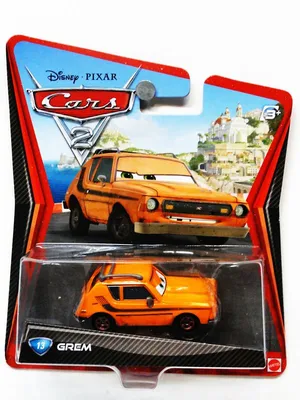 Обои Cars 2 Мультфильмы Cars 2, обои для рабочего стола, фотографии cars,  мультфильмы, машинки, тачки, 2, pixar Обои для рабочего стола, скачать обои  картинки заставки на рабочий стол.