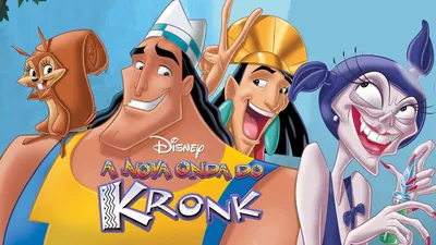 Список лучших диснеевских мультфильмов: Топ-10 старых мультиков Disney -  OKKOLOKINO