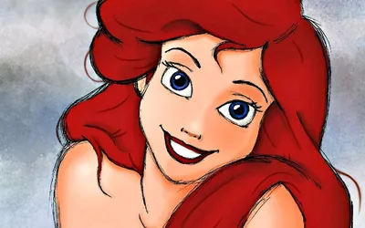 10 вдохновляющих цитат из мультфильмов Disney | theGirl