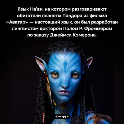 https://www.igromania.ru/news/135236/netflix-podelilsya-svezhim-tizerom-adaptatsii-multseriala-avatar/