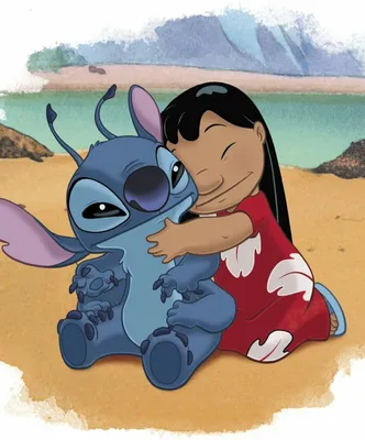 stitch (Stitch) :: Лило и Стич :: Дисней :: Мультфильмы / прикольные  картинки, мемы, смешные комиксы, гифки - интересные посты на JoyReactor /  новые посты - страница 4