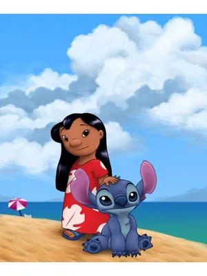 https://klev.club/art/lol/23904-arty-lola-i-stich-49-foto.html
