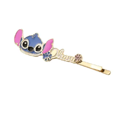 Лило и Стич (DVD) - купить мультфильм /Lilo And Stich/ на DVD с доставкой.  GoldDisk - Интернет-магазин Лицензионных DVD.