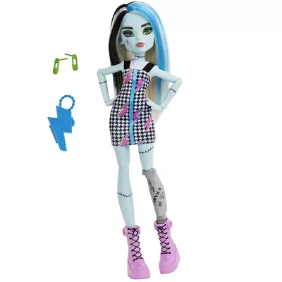 Дни Рождения Персонажей Из Monster High | Wiki | Monster High RU Amino