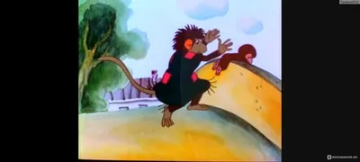 Мультик «Обезьянки, вперед!» – детские мультфильмы на канале Карусель