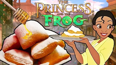 Принцесса-лягушка: Тайна волшебной комнаты Фильм, 2016 - подробная  информация - The Frog Kingdom 2: Sub-Zero Mission