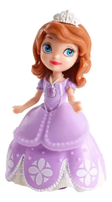 София Прекрасная: История принцессы (2012) - Sofia the First: Once Upon a  Princess - кадры из фильма - голливудские мультфильмы - Кино-Театр.Ру