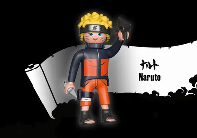 Naruto Wallpaper 3 | Naruto wallpaper, Naruto pictures, Anime shadow