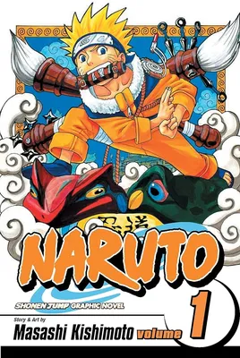 Naruto 20th anniversary episodes details | Popverse