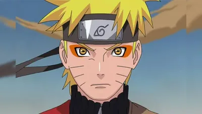 Question about Kid Naruto. Do you think he was confident, cocky or neither  of the two? : r/Naruto