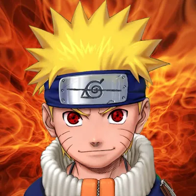 Naruto | CBR