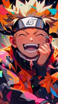 Naruto 4k|HD | Anime wallpaper, Anime, Naruto