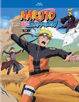 https://www.reddit.com/r/Naruto/