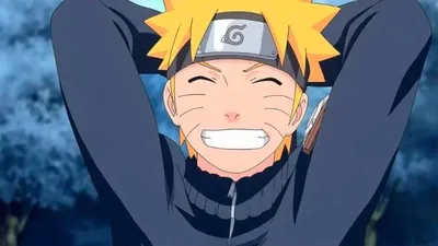 Shippuden - Naruto And Sasuke | Naruto T-Shirt | EMP