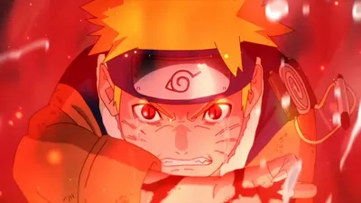 Naruto 20th Anniversary remaster leaves nostalgic fans emotional in  comments: “It's beautiful” - Dexerto