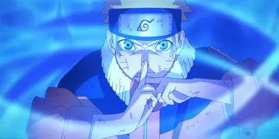 The Best 'Naruto Shippuden' Characters, Ranked | The Mary Sue