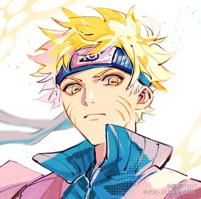 100+] Cute Naruto Wallpapers | Wallpapers.com