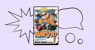 Naruto - 71096 | PLAYMOBIL®