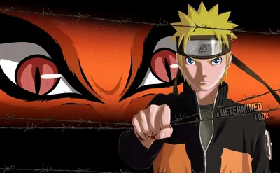 Uzumaki Naruto - Zerochan Anime Image Board